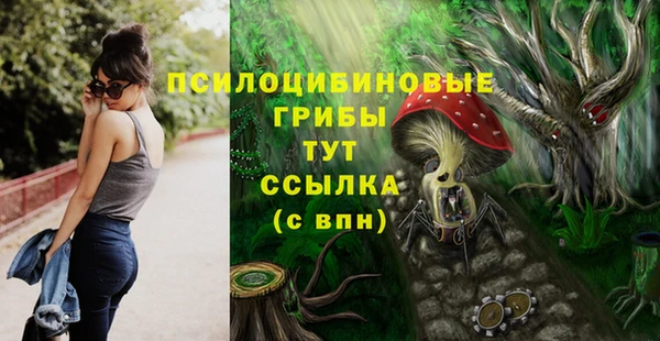 кристаллы Арсеньев