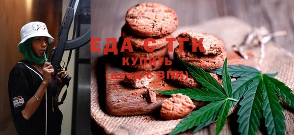 шишки Балахна